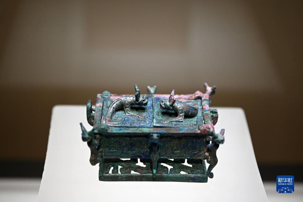 ag环亚集团
